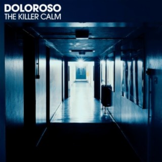 Doloroso