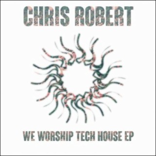 We Worship Tech House EP