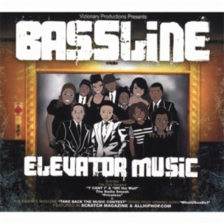 Bassline