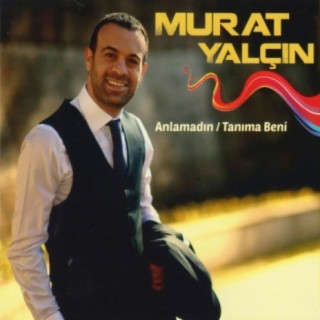 Murat Yalçın