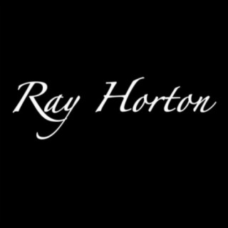 Ray Horton