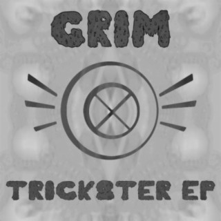 Trickster EP