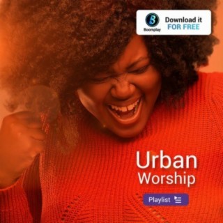 Urban Worship