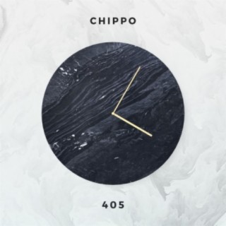 CHIPPO