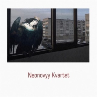 Neonovyy Kvartet