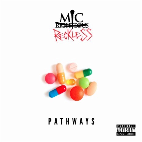 Pathways | Boomplay Music