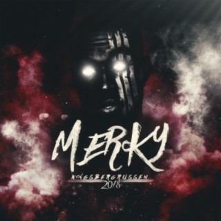 Merky 2018