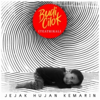 Budi Cilok