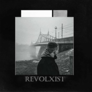 Revolxist