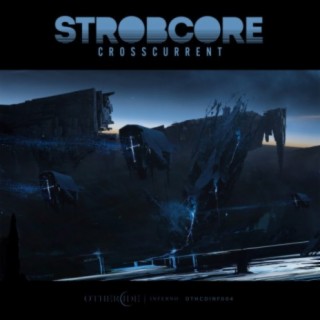 Strobcore