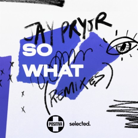 So What (Tim Hox Remix) | Boomplay Music