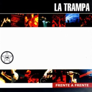 La Trampa