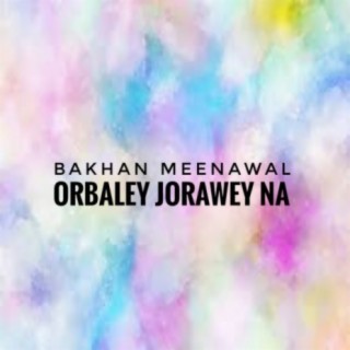 Bakhan Meenawal