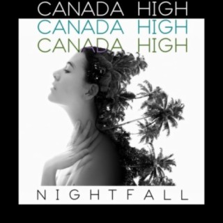 Canada High