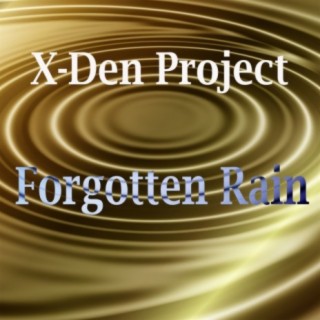 Forgotten Rain