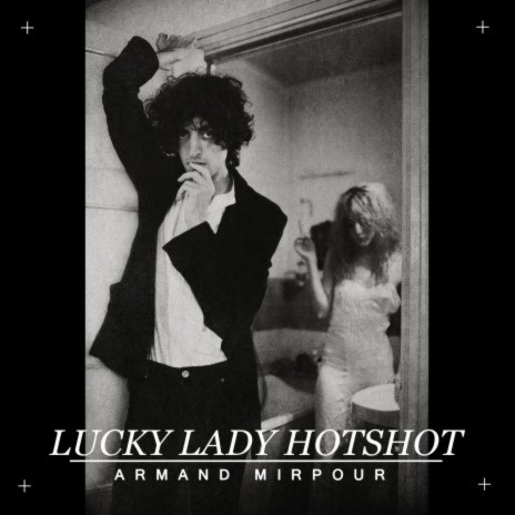 Lucky Lady Hotshot | Boomplay Music