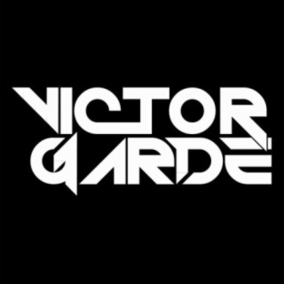 Victor Garde
