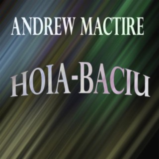 Hoia-Baciu