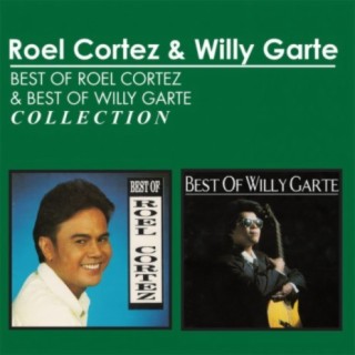 Willy Garte