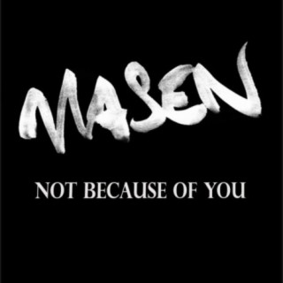 Masen