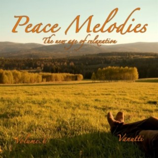 Peace Melodies Vol. 6