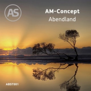 AM-Concept