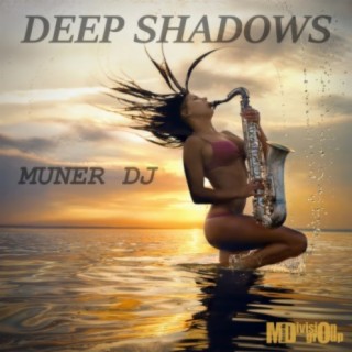 Muner DJ