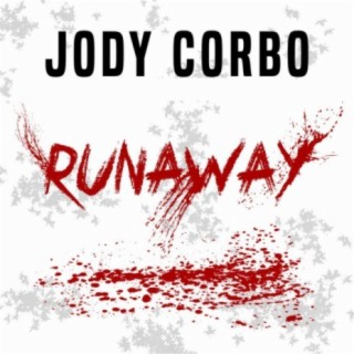 Jody Corbo