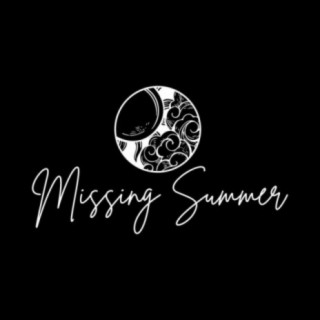 Missing Summer