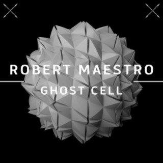 Robert Maestro