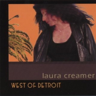 Laura Creamer