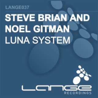 Steve Brian & Noel Gitman