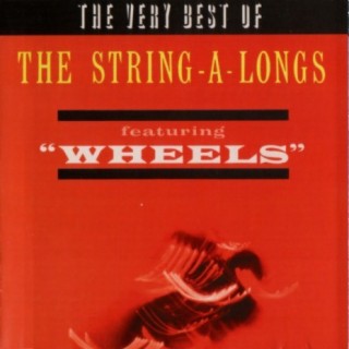 The String-A-Longs