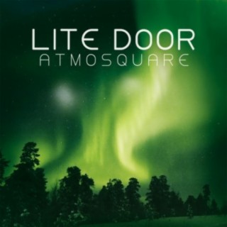 Lite Door