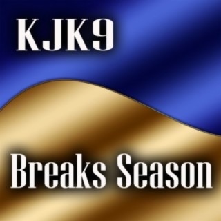 Breaks Season