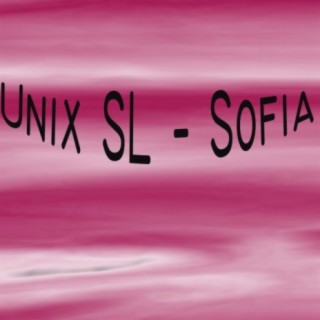 Unix SL
