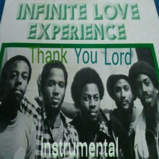 Infinite Love Experience