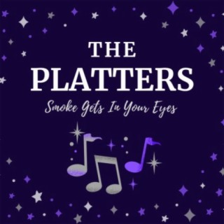 The  Platters