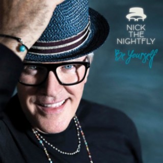 Nick the Nightfly