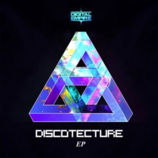 Discotecture