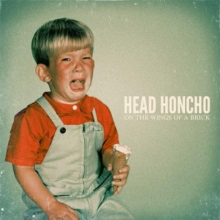 Head Honcho