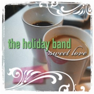 The Holiday Band