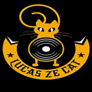 Lucas Ze Cat