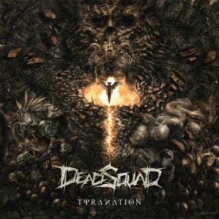 DEADSQUAD