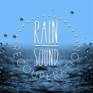 Rain Sounds Nature Collection
