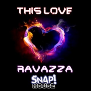 Ravazza