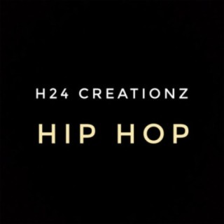 h24 creationz