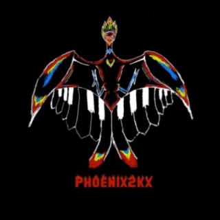 Phoenix2kx