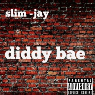 Slim Jay