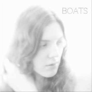 Boats